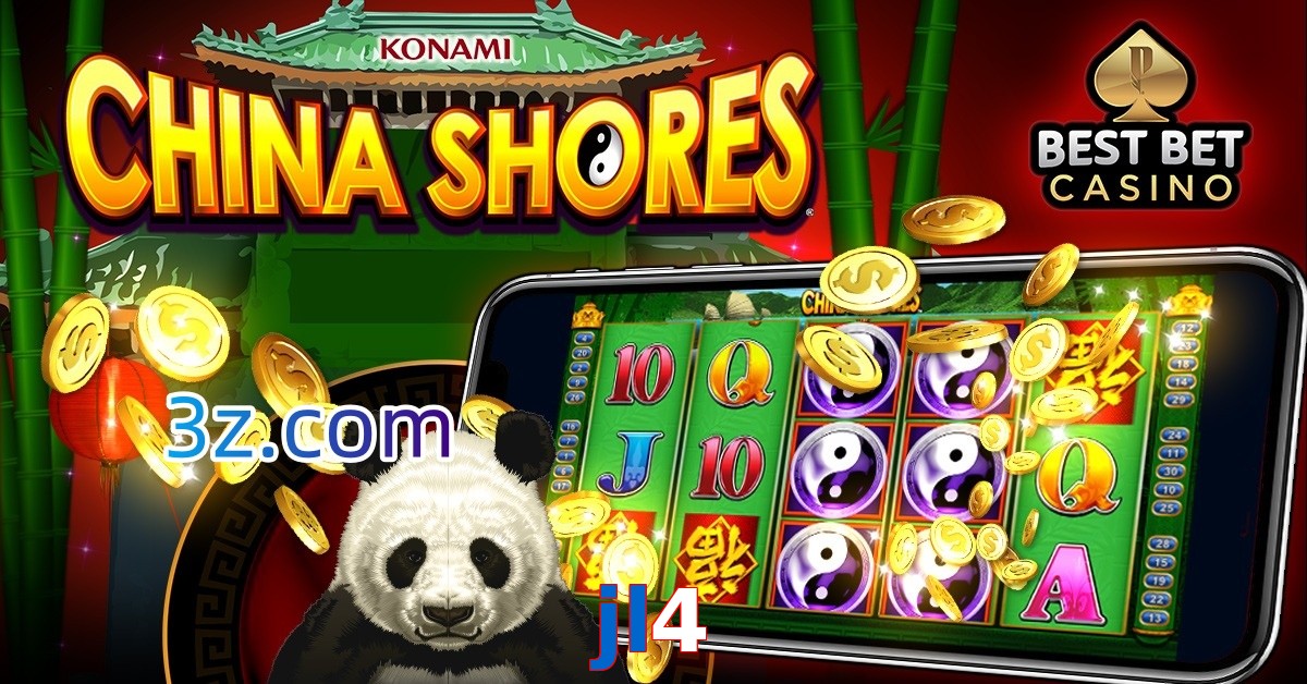 jl4 promoções de cassino brasil